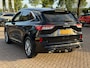 Ford Kuga 2.5 PHEV Vignale / SoH 91,1% / Trekhaak / Camera / Leder / Head-up / B&O / 18'' / Matrix LED / CarPlay / Stoel+Stuurverwamring / Dodehoek / DAB / ACC