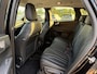 Ford Kuga 2.5 PHEV Vignale / SoH 91,1% / Trekhaak / Camera / Leder / Head-up / B&O / 18'' / Matrix LED / CarPlay / Stoel+Stuurverwamring / Dodehoek / DAB / ACC