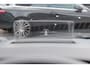Ford Kuga 2.5 PHEV Vignale / SoH 91,1% / Trekhaak / Camera / Leder / Head-up / B&O / 18'' / Matrix LED / CarPlay / Stoel+Stuurverwamring / Dodehoek / DAB / ACC