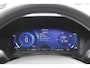 Ford Kuga 2.5 PHEV Vignale / SoH 91,1% / Trekhaak / Camera / Leder / Head-up / B&O / 18'' / Matrix LED / CarPlay / Stoel+Stuurverwamring / Dodehoek / DAB / ACC
