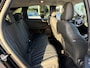 Ford Kuga 2.5 PHEV Vignale / SoH 91,1% / Trekhaak / Camera / Leder / Head-up / B&O / 18'' / Matrix LED / CarPlay / Stoel+Stuurverwamring / Dodehoek / DAB / ACC