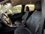 Ford Kuga 2.5 PHEV Vignale / SoH 91,1% / Trekhaak / Camera / Leder / Head-up / B&O / 18'' / Matrix LED / CarPlay / Stoel+Stuurverwamring / Dodehoek / DAB / ACC