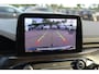 Ford Kuga 2.5 PHEV Vignale / SoH 91,1% / Trekhaak / Camera / Leder / Head-up / B&O / 18'' / Matrix LED / CarPlay / Stoel+Stuurverwamring / Dodehoek / DAB / ACC