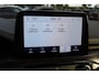 Ford Kuga 2.5 PHEV Vignale / SoH 91,1% / Trekhaak / Camera / Leder / Head-up / B&O / 18'' / Matrix LED / CarPlay / Stoel+Stuurverwamring / Dodehoek / DAB / ACC