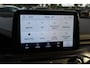 Ford Kuga 2.5 PHEV Vignale / SoH 91,1% / Trekhaak / Camera / Leder / Head-up / B&O / 18'' / Matrix LED / CarPlay / Stoel+Stuurverwamring / Dodehoek / DAB / ACC