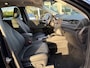 Ford Kuga 2.5 PHEV Vignale / SoH 91,1% / Trekhaak / Camera / Leder / Head-up / B&O / 18'' / Matrix LED / CarPlay / Stoel+Stuurverwamring / Dodehoek / DAB / ACC