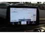 Ford Kuga 2.5 PHEV Vignale / SoH 91,1% / Trekhaak / Camera / Leder / Head-up / B&O / 18'' / Matrix LED / CarPlay / Stoel+Stuurverwamring / Dodehoek / DAB / ACC