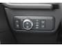 Ford Kuga 2.5 PHEV Vignale / SoH 91,1% / Trekhaak / Camera / Leder / Head-up / B&O / 18'' / Matrix LED / CarPlay / Stoel+Stuurverwamring / Dodehoek / DAB / ACC