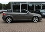 Audi A3 Cabriolet 1.4 TFSI Ambition Pro Line S / CarPlay / Bose / Half leder / Sportstoelen / 17'' / Xenon / Cruise Control