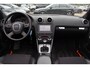 Audi A3 Cabriolet 1.4 TFSI Ambition Pro Line S / CarPlay / Bose / Half leder / Sportstoelen / 17'' / Xenon / Cruise Control