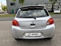 Mitsubishi Space Star 1.0 Entry|Airco|Nette auto