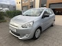 Mitsubishi Space Star 1.0 Entry|Airco|Nette auto