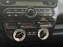 Mitsubishi Space Star 1.0 Entry|Airco|Nette auto