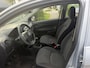 Mitsubishi Space Star 1.0 Entry|Airco|Nette auto