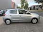 Mitsubishi Space Star 1.0 Entry|Airco|Nette auto