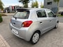 Mitsubishi Space Star 1.0 Entry|Airco|Nette auto