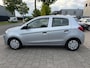 Mitsubishi Space Star 1.0 Entry|Airco|Nette auto