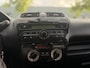 Mitsubishi Space Star 1.0 Entry|Airco|Nette auto
