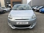Mitsubishi Space Star 1.0 Entry|Airco|Nette auto