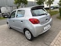 Mitsubishi Space Star 1.0 Entry|Airco|Nette auto