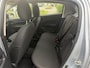 Mitsubishi Space Star 1.0 Entry|Airco|Nette auto
