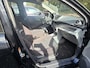 Suzuki Alto 1.0 Exclusive | 2E EIGENAAR | 3/6 OF 12MND GARANTIE | AIRCO | ELEC RAMEN | LMV | NW APK