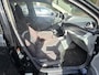 Suzuki Alto 1.0 Exclusive | 2E EIGENAAR | 3/6 OF 12MND GARANTIE | AIRCO | ELEC RAMEN | LMV | NW APK