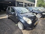 Suzuki Alto 1.0 Exclusive | 2E EIGENAAR | 3/6 OF 12MND GARANTIE | AIRCO | ELEC RAMEN | LMV | NW APK