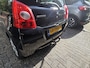 Suzuki Alto 1.0 Exclusive | 2E EIGENAAR | 3/6 OF 12MND GARANTIE | AIRCO | ELEC RAMEN | LMV | NW APK