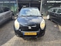 Suzuki Alto 1.0 Exclusive | 2E EIGENAAR | 3/6 OF 12MND GARANTIE | AIRCO | ELEC RAMEN | LMV | NW APK