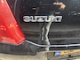 Suzuki Alto 1.0 Exclusive | 2E EIGENAAR | 3/6 OF 12MND GARANTIE | AIRCO | ELEC RAMEN | LMV | NW APK
