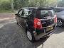 Suzuki Alto 1.0 Exclusive | 2E EIGENAAR | 3/6 OF 12MND GARANTIE | AIRCO | ELEC RAMEN | LMV | NW APK