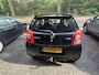 Suzuki Alto 1.0 Exclusive | 2E EIGENAAR | 3/6 OF 12MND GARANTIE | AIRCO | ELEC RAMEN | LMV | NW APK