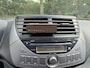 Suzuki Alto 1.0 Exclusive | 2E EIGENAAR | 3/6 OF 12MND GARANTIE | AIRCO | ELEC RAMEN | LMV | NW APK