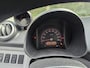 Suzuki Alto 1.0 Exclusive | 2E EIGENAAR | 3/6 OF 12MND GARANTIE | AIRCO | ELEC RAMEN | LMV | NW APK
