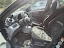 Suzuki Alto 1.0 Exclusive | 2E EIGENAAR | 3/6 OF 12MND GARANTIE | AIRCO | ELEC RAMEN | LMV | NW APK