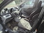 Suzuki Alto 1.0 Exclusive | 2E EIGENAAR | 3/6 OF 12MND GARANTIE | AIRCO | ELEC RAMEN | LMV | NW APK