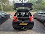 Suzuki Alto 1.0 Exclusive | 2E EIGENAAR | 3/6 OF 12MND GARANTIE | AIRCO | ELEC RAMEN | LMV | NW APK