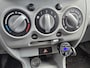 Suzuki Alto 1.0 Exclusive | 2E EIGENAAR | 3/6 OF 12MND GARANTIE | AIRCO | ELEC RAMEN | LMV | NW APK
