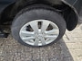 Suzuki Alto 1.0 Exclusive | 2E EIGENAAR | 3/6 OF 12MND GARANTIE | AIRCO | ELEC RAMEN | LMV | NW APK