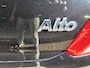 Suzuki Alto 1.0 Exclusive | 2E EIGENAAR | 3/6 OF 12MND GARANTIE | AIRCO | ELEC RAMEN | LMV | NW APK