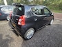 Suzuki Alto 1.0 Exclusive | 2E EIGENAAR | 3/6 OF 12MND GARANTIE | AIRCO | ELEC RAMEN | LMV | NW APK