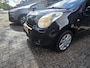Suzuki Alto 1.0 Exclusive | 2E EIGENAAR | 3/6 OF 12MND GARANTIE | AIRCO | ELEC RAMEN | LMV | NW APK