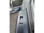 Suzuki Alto 1.0 Exclusive | 2E EIGENAAR | 3/6 OF 12MND GARANTIE | AIRCO | ELEC RAMEN | LMV | NW APK