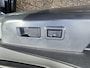 Suzuki Alto 1.0 Exclusive | 2E EIGENAAR | 3/6 OF 12MND GARANTIE | AIRCO | ELEC RAMEN | LMV | NW APK