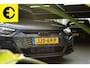 Audi e-Tron GT RS 93 kWh | 600 PK | B&O | RS Stoelen | Pano