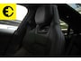 Audi e-Tron GT RS 93 kWh | 600 PK | B&O | RS Stoelen | Pano