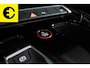 Audi e-Tron GT RS 93 kWh | 600 PK | B&O | RS Stoelen | Pano