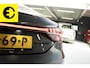 Audi e-Tron GT RS 93 kWh | 600 PK | B&O | RS Stoelen | Pano