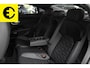 Audi e-Tron GT RS 93 kWh | 600 PK | B&O | RS Stoelen | Pano